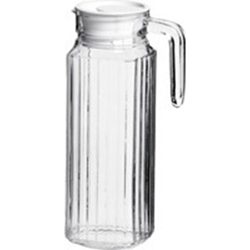 Tillbringare – 1,1L glas A