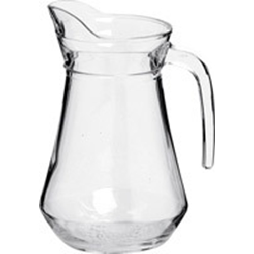 Tillbringare – 1L glas