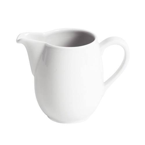 Tillbringare Bonn Bauscher – 0,3L