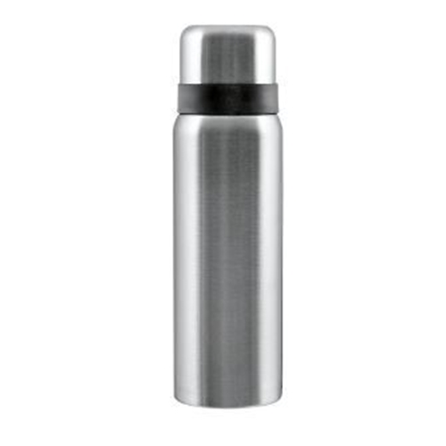 Ståltermos ST-500 – 0,5L P