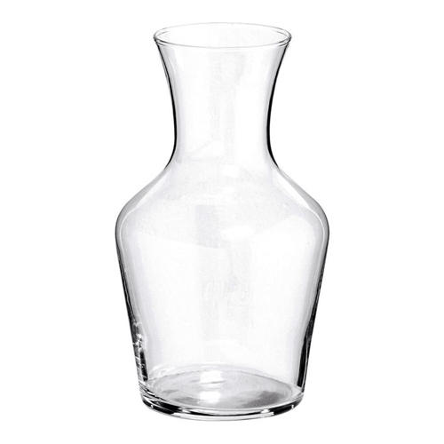 Vinkaraff – 1,0L glas A