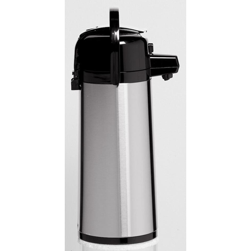Pumptermos Queen – 2,2L