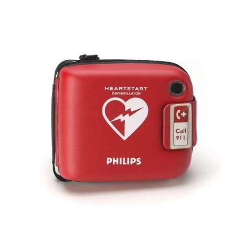 Kott – t Heartstart FRx