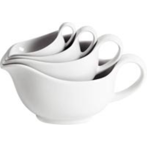 Bonn såskanna – 0,1L Bauscher – 12 st