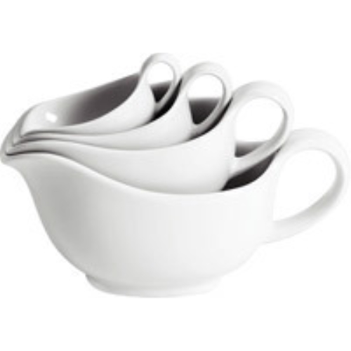 Bonn såskanna – 0,35L Bauscher – 2 st
