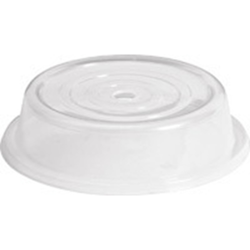 Kupa till mikrovågsugn – 27,5 cm L