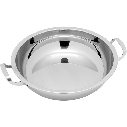 Karott rfr 1.50 – Orient