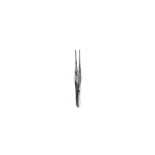 Pincete acu uzacu Graefe – 10 cm