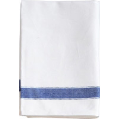 Handduk Segers – 50x70cm – 10 st