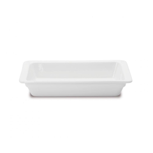 Gastronormfat 1/3 6cm – Figgjo