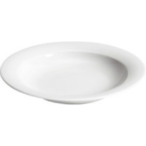 Dimension tallrik djup – Ø23cm Bauscher – 6 st