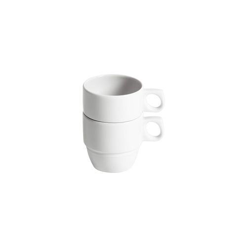 Dimension kopp – 22cl Bauscher – 12 st