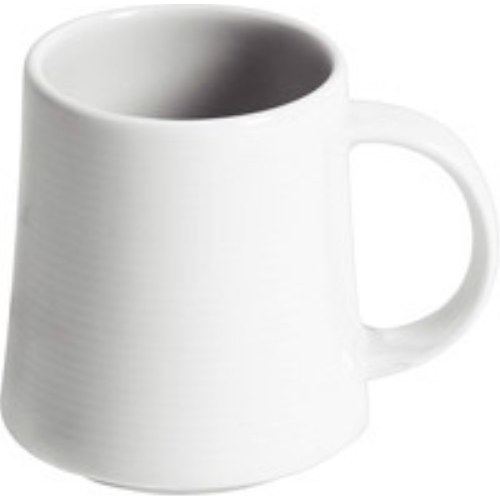 7604 mugg – 26cl Bauscher – 6 st