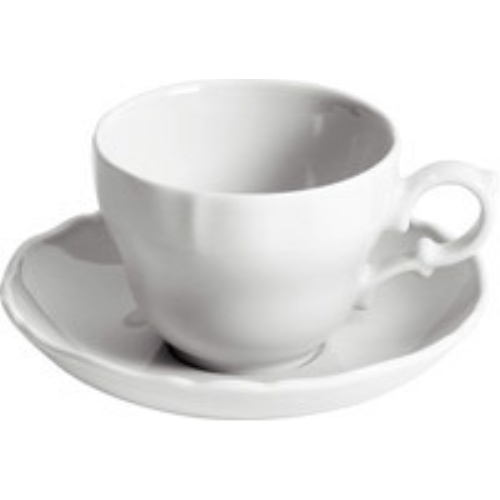 M Theresia kaffefat – 19cl Hutschen – 12 st