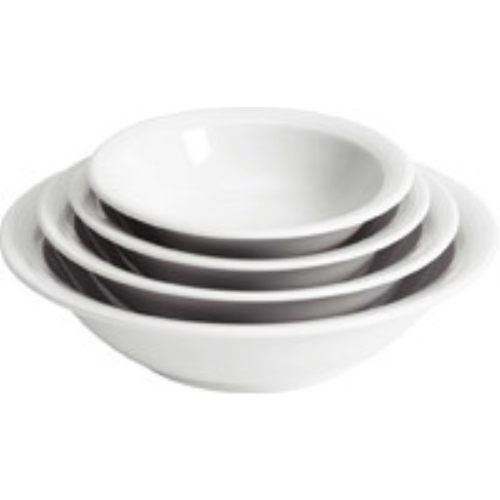 Dialog kompottskål – 14cm Bauscher – 12 st