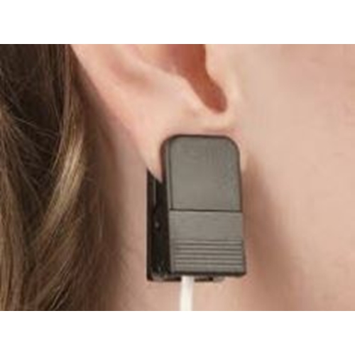 Sensor Palmsat2500 8000Q2 – øreklips >40 kg 1m