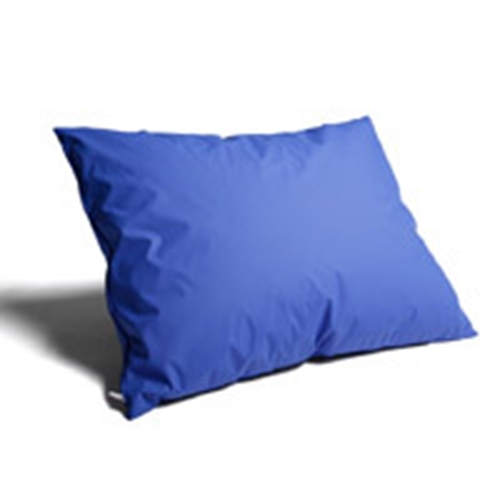 Optimāls spilvendrānas aizsargs – 50x60cm poliesters/poliuretāns
