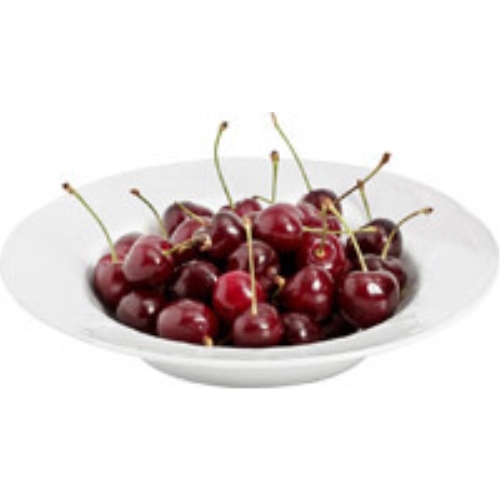 Mozart tallrik djup – Ø23cm Bauscher – 6 st