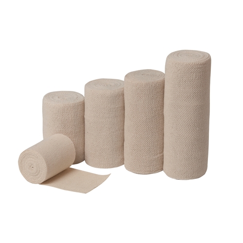 Evercare’i tugiside IdealCotton – 6cmx4m puuvill.