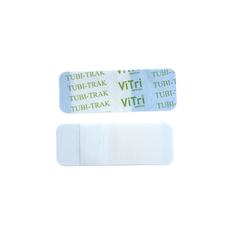 Yleiskiinnike Tubi-Trak – 37x100mm katetri, steriloimaton – 50 kpl