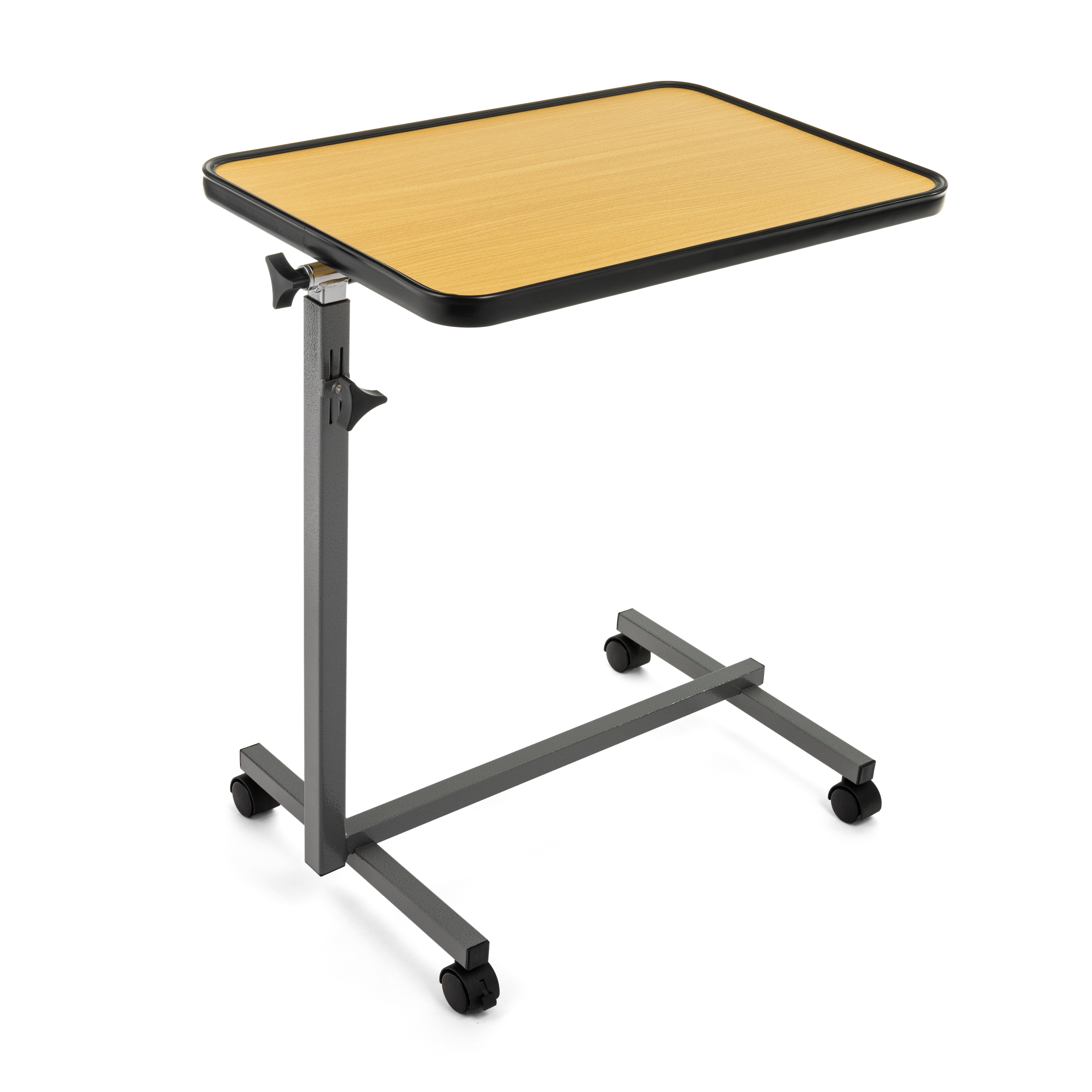 Naktsskapītis TableTIM