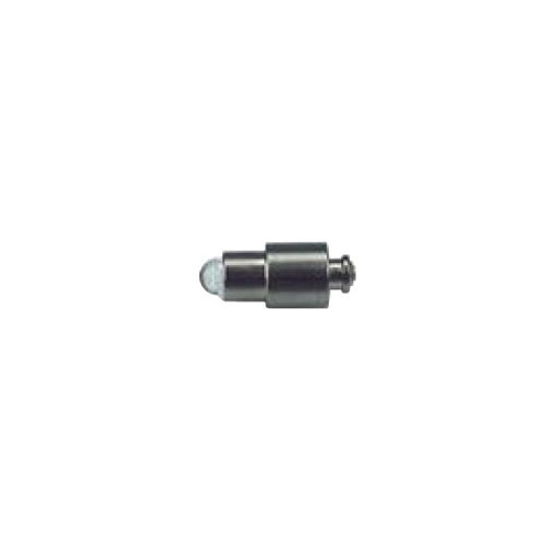 Reservelampe 06500 WA – 3,5V MacroView otoskop