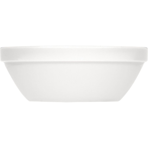 Soppskål – 0,4l Bauscher – 12 st