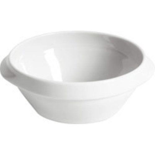1156 skål – 13cm Bauscher – 8 st