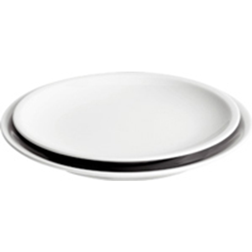 6250 tallrik flat – Ø24cm Bauscher – 6 st