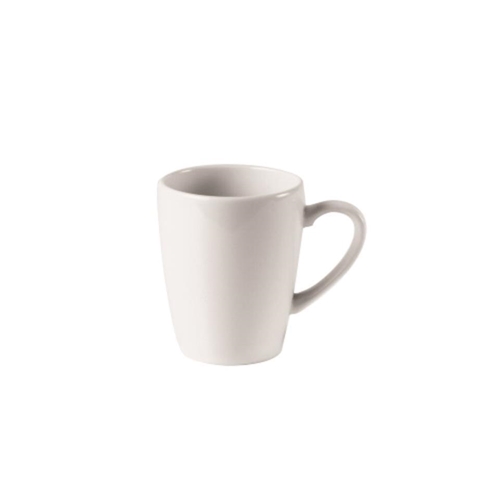 Quench espressokopp – 8cl Steelite – 12 st
