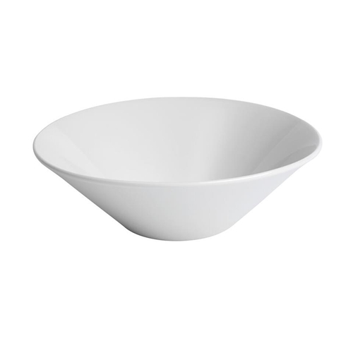 Taste skål – 14cm Steelite – 12 st