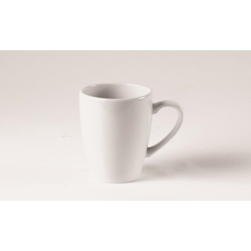Quench mugg – 34cl Steelite – 24 st