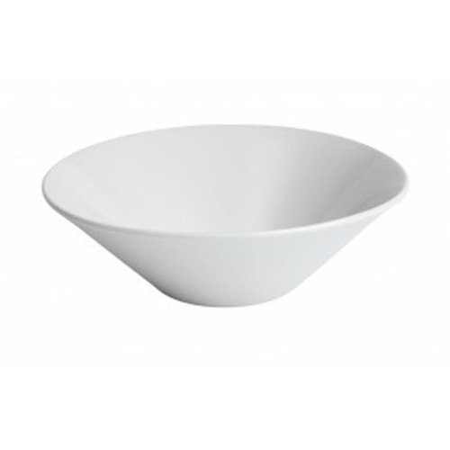 Taste skål – 20cm Steelite – 24 st