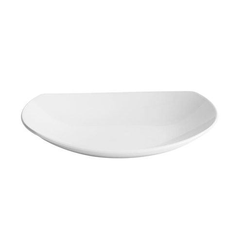 Taste tallrik djup – 26cm Steelite – 12 st