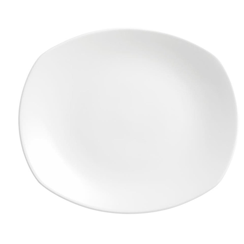 Taste tallrik flat – 20cm Steelite – 24 st
