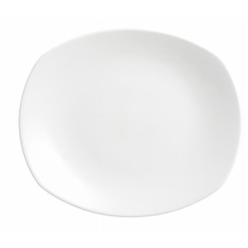 Taste tallrik flat – 31cm Steelite – 12 st