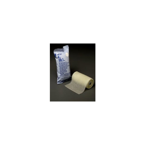 Gipsbinde Soft Cast – 2,5cmx1,8m weiß – 10 Stk.