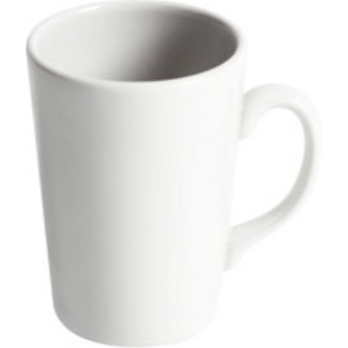 Simplicity mugg – 26cl Steelite – 36 st