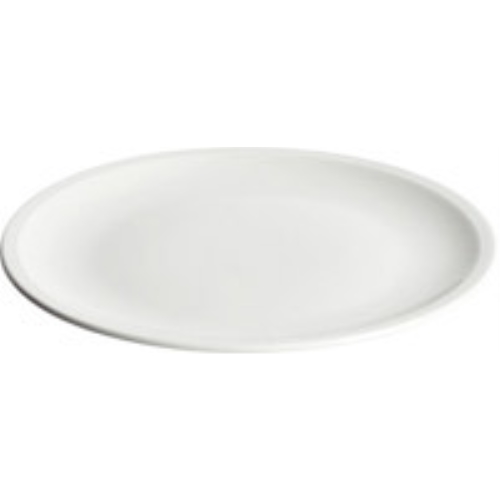 Simplicity pizzatallrik – Ø32cm Steelite – 6 st
