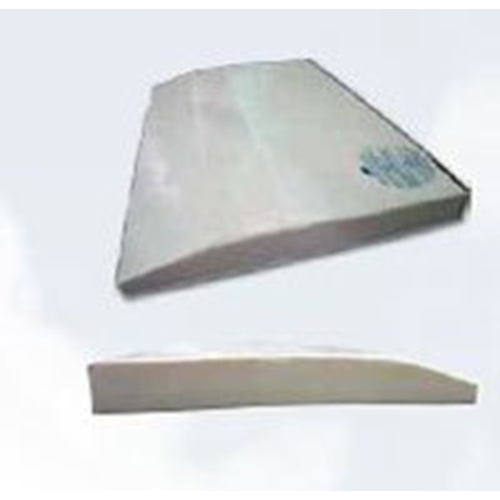 Dinamiskais atbalsts Flexdynan – 80x55x7cm fasāde