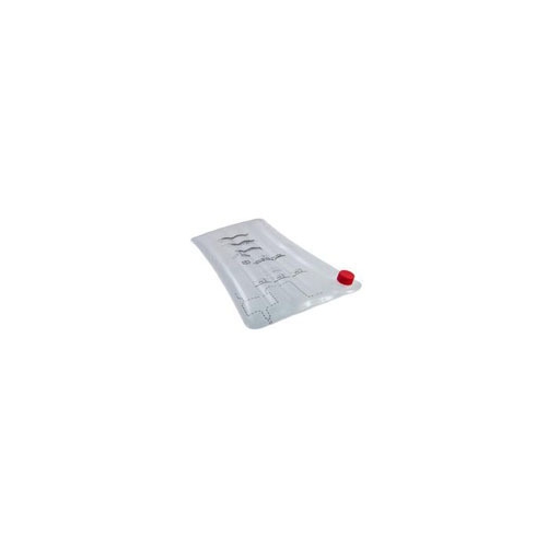 Vattenmadrass BABYWARMER – 60x58cm tvilling