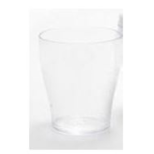 Dricksglas Progress – 28cl transparent Malko