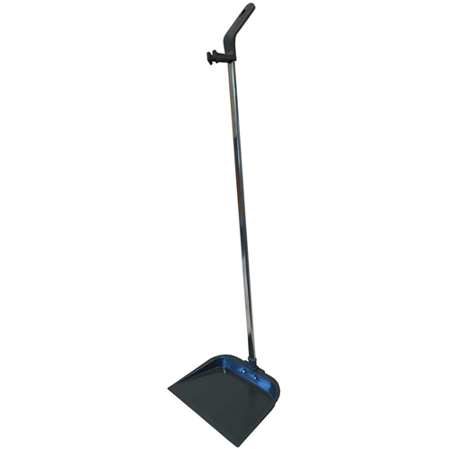 Sopskyffel lång – 80cm Kron