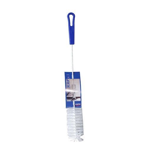 Flaskborste tjock – 40cm, tjocklek 50mm Kron