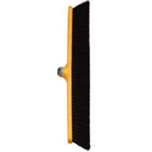Golvdammborste – 50cm Nordex