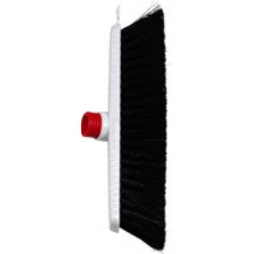 Golvdammborste – 30cm Kron