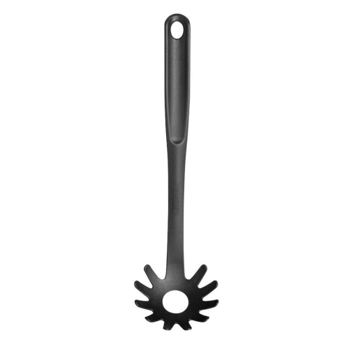 Spaghettislev Gastroma – 30cm plast