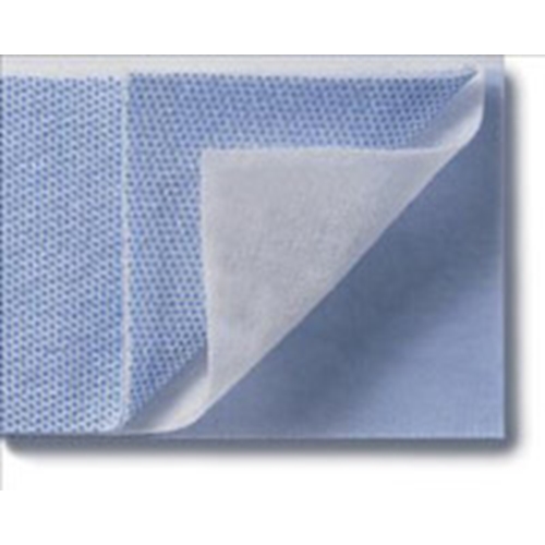 Cytostatisko līdzekļu paliktnis Codan – Chemoprotect 41x54cm – 50 gab.
