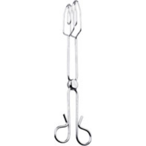 Sill porttång rfr – 31cm