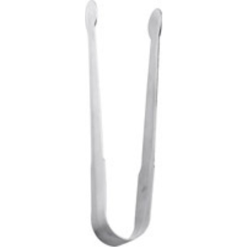 Kaktång rfr 16cm – M – 10 st